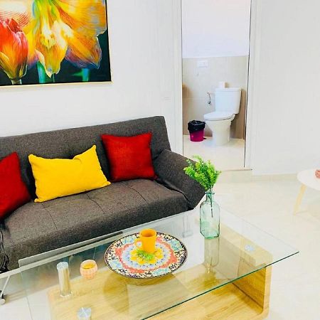 Wonderful And Young Triplex Playa Las Americas Playa de las Americas  Exteriör bild