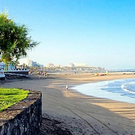 Wonderful And Young Triplex Playa Las Americas Playa de las Americas  Exteriör bild